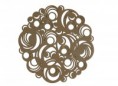 /album/boa-casa/phs3876-jpg1/