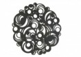 /album/boa-casa/phs3880-jpg1/